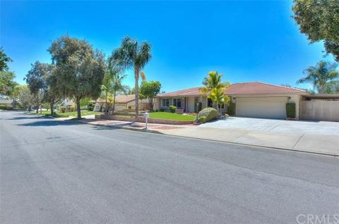 1461 Kelly Ave, Upland, CA 91786 photo 6