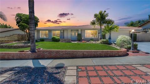 1461 Kelly Ave, Upland, CA 91786 photo 1