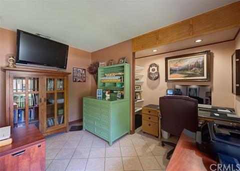 1461 Kelly Ave, Upland, CA 91786 photo 36