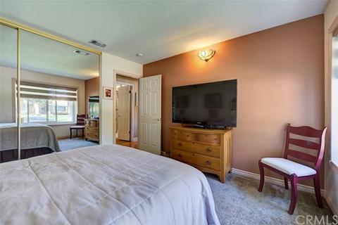 1461 Kelly Ave, Upland, CA 91786 photo 33
