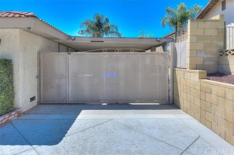 1461 Kelly Ave, Upland, CA 91786 photo 9
