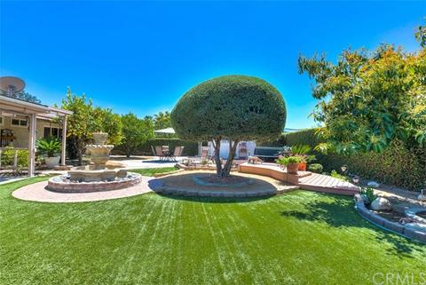 1461 Kelly Ave, Upland, CA 91786 photo 52