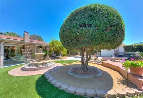 1461 Kelly Ave, Upland, CA 91786 photo 41