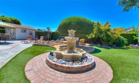 1461 Kelly Ave, Upland, CA 91786 photo 39