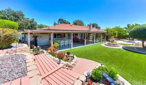 1461 Kelly Ave, Upland, CA 91786 photo 38