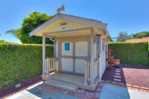 1461 Kelly Ave, Upland, CA 91786 photo 47