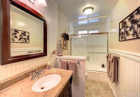 1461 Kelly Ave, Upland, CA 91786 photo 37