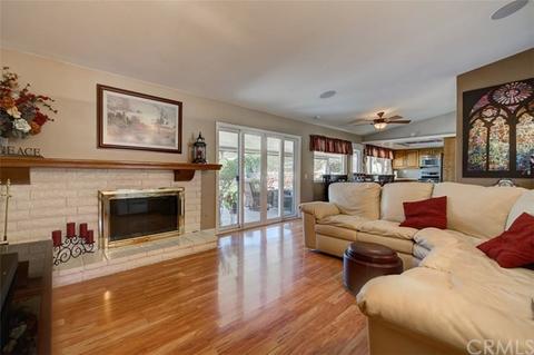 1461 Kelly Ave, Upland, CA 91786 photo 18
