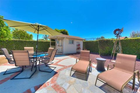 1461 Kelly Ave, Upland, CA 91786 photo 46