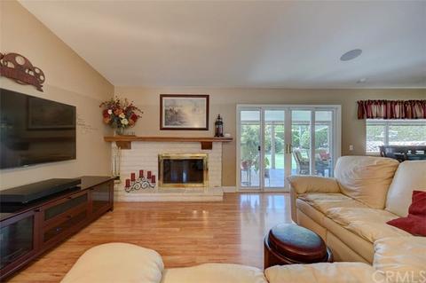 1461 Kelly Ave, Upland, CA 91786 photo 21