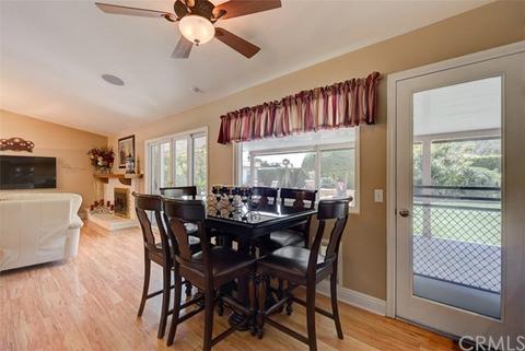 1461 Kelly Ave, Upland, CA 91786 photo 22