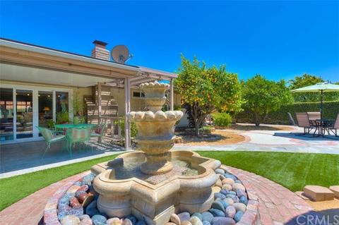 1461 Kelly Ave, Upland, CA 91786 photo 44