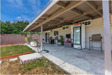 16095 Reed Ct, Fontana, CA 92336 photo 18