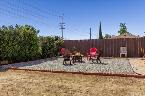 16095 Reed Ct, Fontana, CA 92336 photo 19