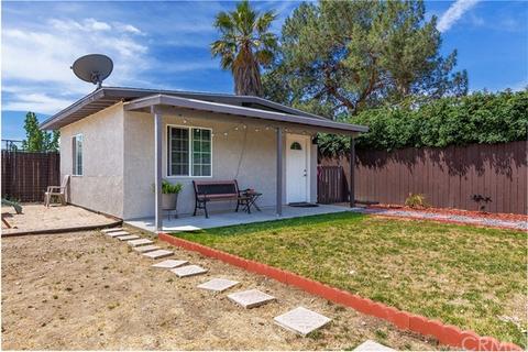 16095 Reed Ct, Fontana, CA 92336 photo 22