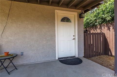 16095 Reed Ct, Fontana, CA 92336 photo 24