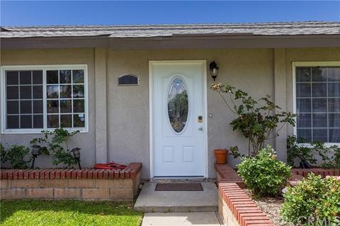16095 Reed Ct, Fontana, CA 92336 photo 4