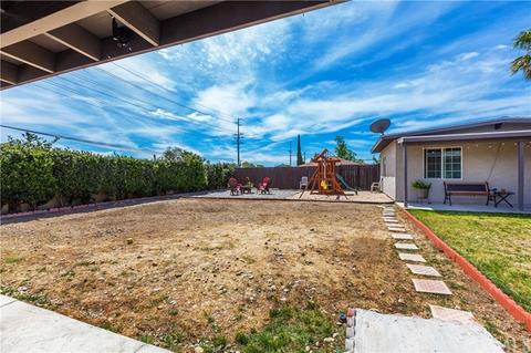 16095 Reed Ct, Fontana, CA 92336 photo 20