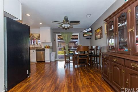 16095 Reed Ct, Fontana, CA 92336 photo 8