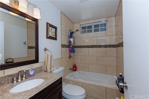 16095 Reed Ct, Fontana, CA 92336 photo 17