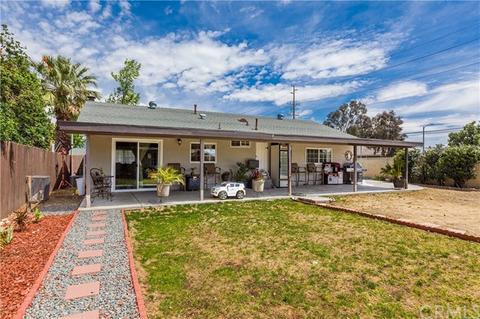 16095 Reed Ct, Fontana, CA 92336 photo 21