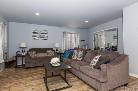 16095 Reed Ct, Fontana, CA 92336 photo 25