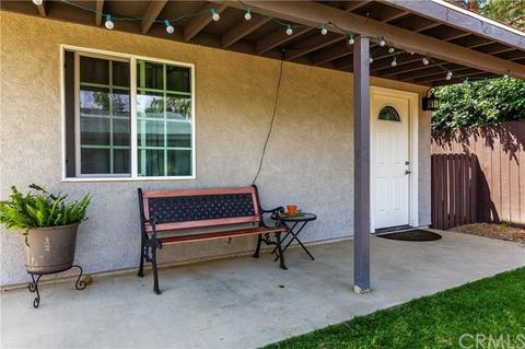 16095 Reed Ct, Fontana, CA 92336 photo 23