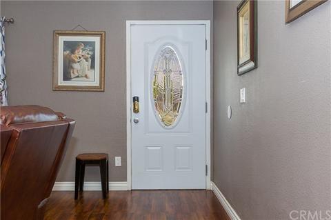 16095 Reed Ct, Fontana, CA 92336 photo 5