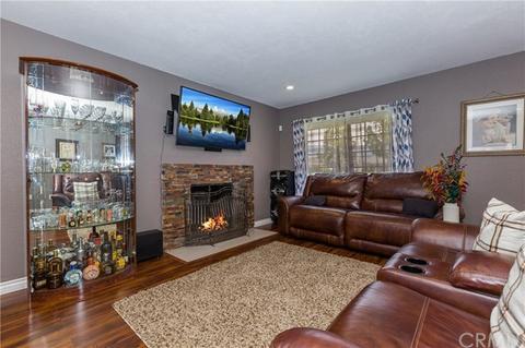 16095 Reed Ct, Fontana, CA 92336 photo 7