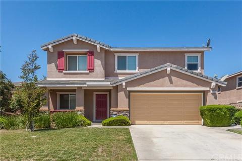 9447 Turnbridge Ln, Riverside, CA 92508 photo 1
