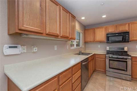 9447 Turnbridge Ln, Riverside, CA 92508 photo 10