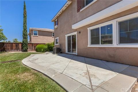 9447 Turnbridge Ln, Riverside, CA 92508 photo 25