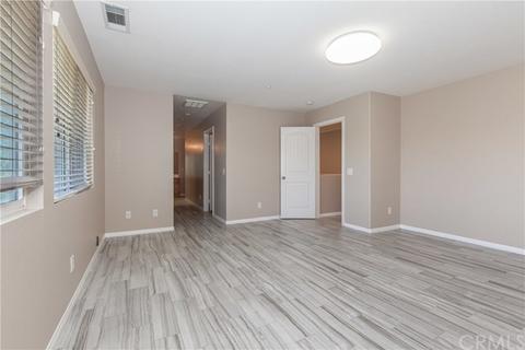 9447 Turnbridge Ln, Riverside, CA 92508 photo 18