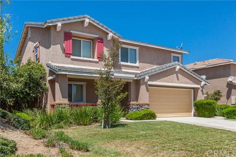 9447 Turnbridge Ln, Riverside, CA 92508 photo 2