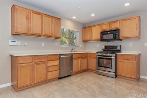 9447 Turnbridge Ln, Riverside, CA 92508 photo 9
