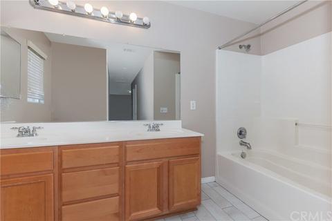 9447 Turnbridge Ln, Riverside, CA 92508 photo 19