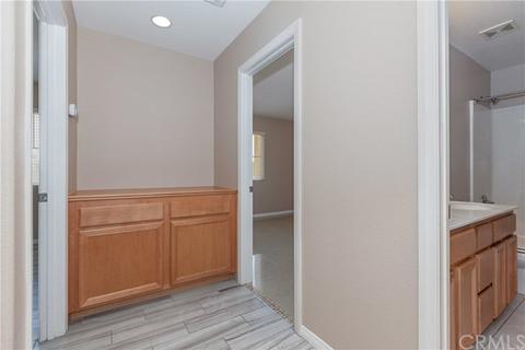 9447 Turnbridge Ln, Riverside, CA 92508 photo 16
