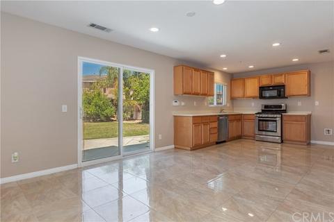 9447 Turnbridge Ln, Riverside, CA 92508 photo 8
