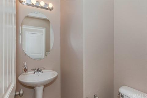 9447 Turnbridge Ln, Riverside, CA 92508 photo 11