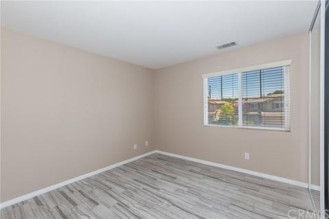 9447 Turnbridge Ln, Riverside, CA 92508 photo 21