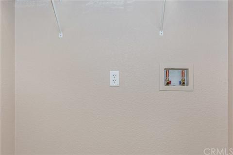 9447 Turnbridge Ln, Riverside, CA 92508 photo 24