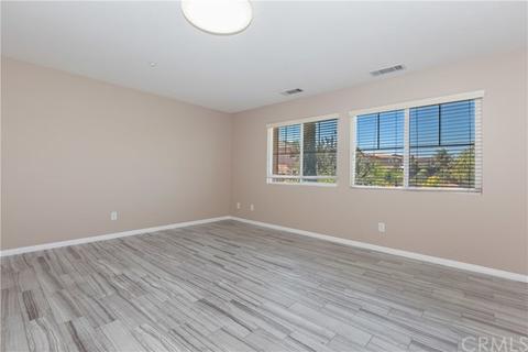 9447 Turnbridge Ln, Riverside, CA 92508 photo 17