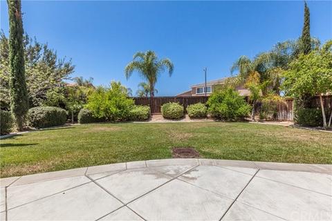 9447 Turnbridge Ln, Riverside, CA 92508 photo 26