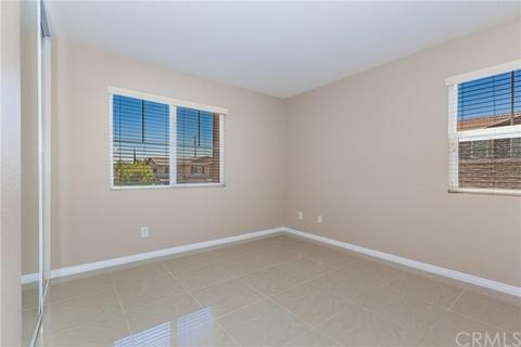 9447 Turnbridge Ln, Riverside, CA 92508 photo 22