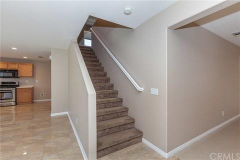 9447 Turnbridge Ln, Riverside, CA 92508 photo 12