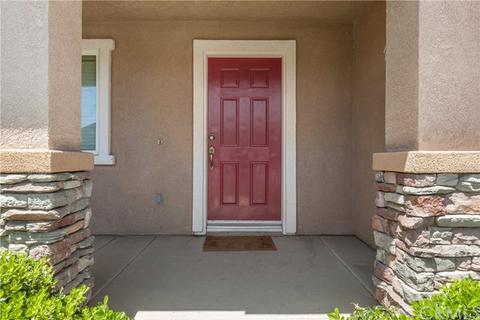 9447 Turnbridge Ln, Riverside, CA 92508 photo 4