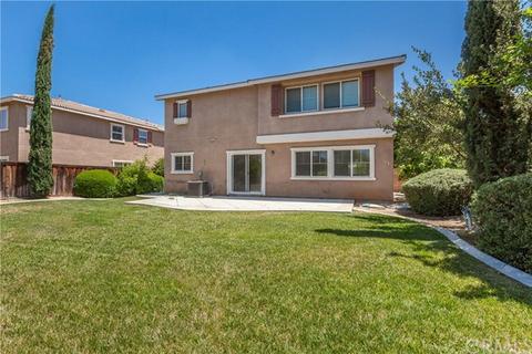 9447 Turnbridge Ln, Riverside, CA 92508 photo 27