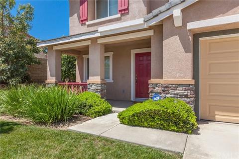 9447 Turnbridge Ln, Riverside, CA 92508 photo 3