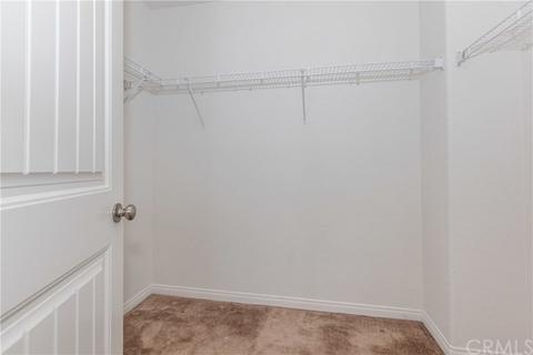 9447 Turnbridge Ln, Riverside, CA 92508 photo 20
