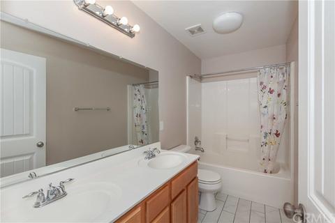 9447 Turnbridge Ln, Riverside, CA 92508 photo 23